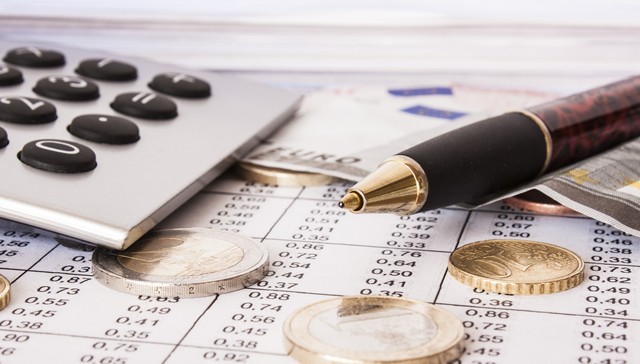 渝三峡A营收再下滑，“炒股”凑业绩恐难维继