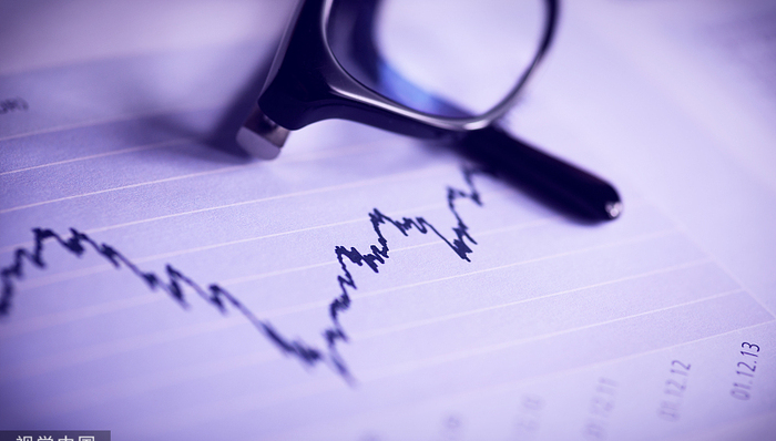 科创板满月记：火热开局，运行平稳