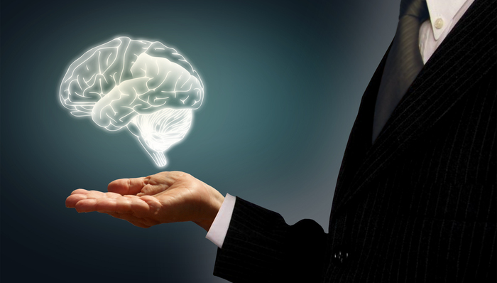 IP运作的王者，看公主们如何为它“创收”