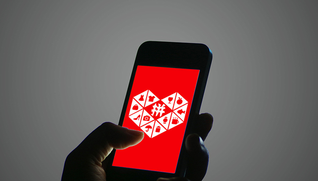 拼多多,电商,阿里,京东