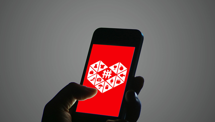 拼多多,电商,阿里,京东