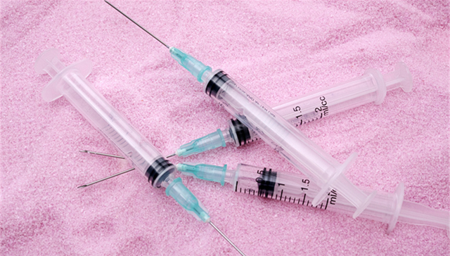 南阳女护士整形致死事件追踪：正在进行尸检，当地警方尚未立案