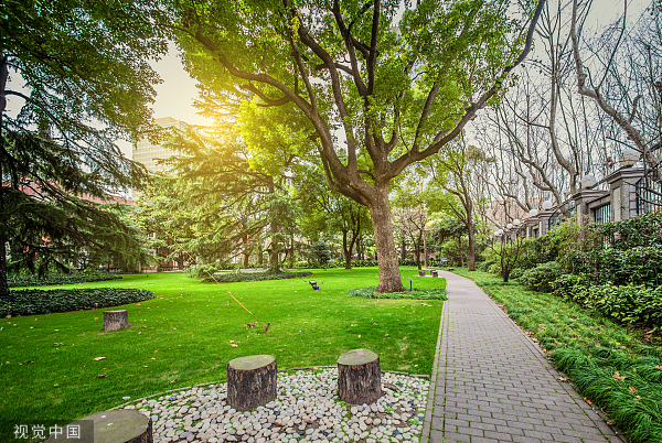 保险，养老，大健康