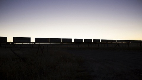 煤电企业困局如何破解？