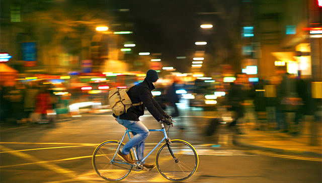 为拦截下沉市场，阿里巴巴重新“拾起”聚划算