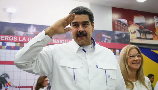 美方,执政党,二把手,政变,谎言,鹰派,高级官员,会面,反对派,美国政府