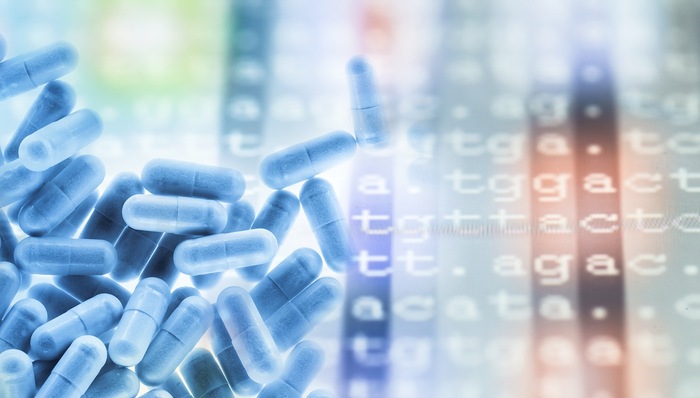 罗沙司他用于非透析患者新适应症获批