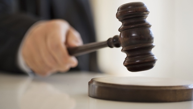 检方对青海女律师林小青作出不起诉决定，曾被控恶势力犯罪集团重要成员