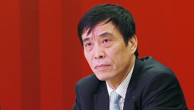 汶川暴雨,足协主席