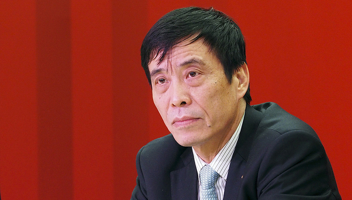 汶川暴雨,足协主席