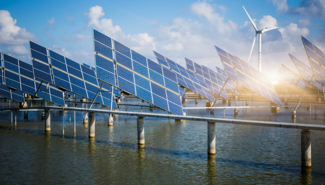 发改委专家：年年拆除道路、房子的行为要减少