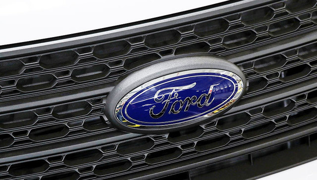 长安福特外方“一把手”人事变动 ，阿姆斯特朗接替何骏杰出任总裁