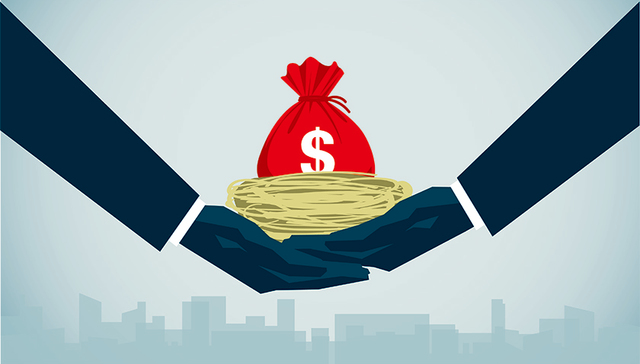 【基金正对面】 普通FOF审核重启 易方达优选多资产等基金获批