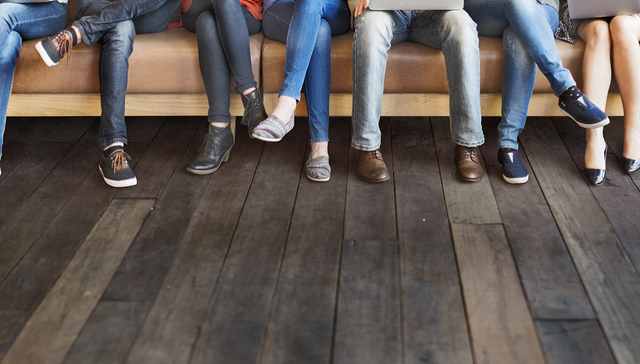 提升工作场所性别平衡，招聘中需避免无意识偏见