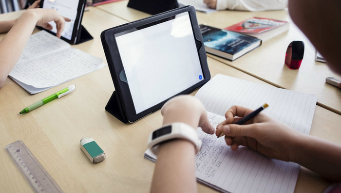 跟谁学,教育,高途课堂