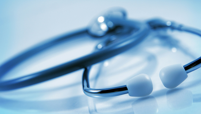 泰恩康,IPO,上会,新三板