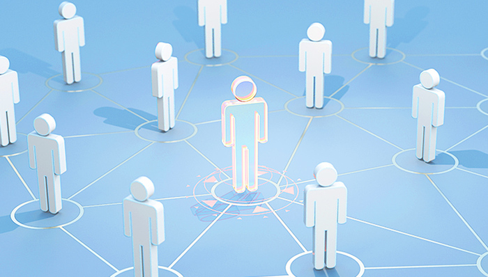 【界面早报】第二轮首批中央生态环保督察已问责234人  美股三大指数收盘涨跌不一