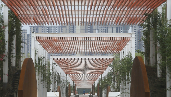 2019年城投评级调整全记录：71家上调，4家下调