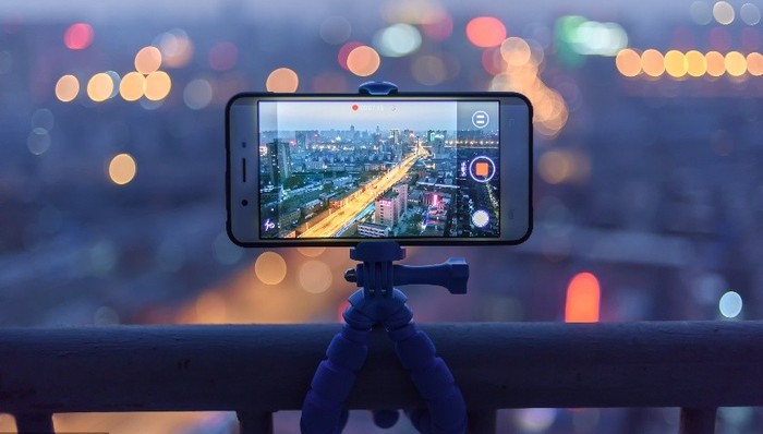 平台低俗内容对未成年用户不设限，治“连麦”乱象需出重拳