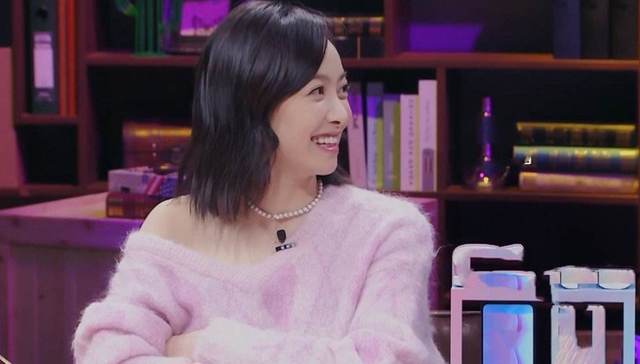 明星嗑cp“上头” 素人恋爱到底有什么魅力