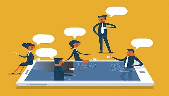 运营商,资费套餐,大刚,中国电信,节流,开源,2019年,基站,漫游费,营收