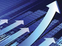 数字经济是中国创新发展的重要动力