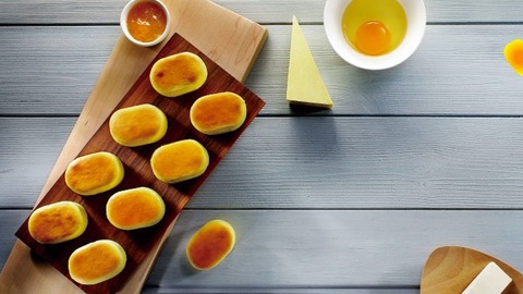 好利来解除联合创始人内部加盟制，部分市场逐渐更名并独立发展