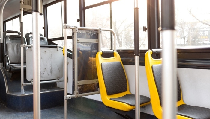 辛海平,公开宣判,死刑判决,二审,上诉人,高级人民法院,302路,剔骨,扎针,审判程序