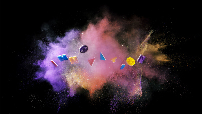 亚马逊,微软,苹果,谷歌