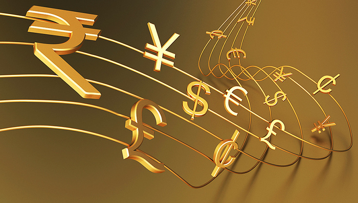 深大通,股市,深圳