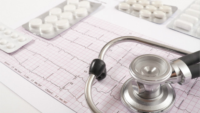 恒瑞医药股价创新高，天风证券徐彪：外资流入“强化了少部分公司的牛市”