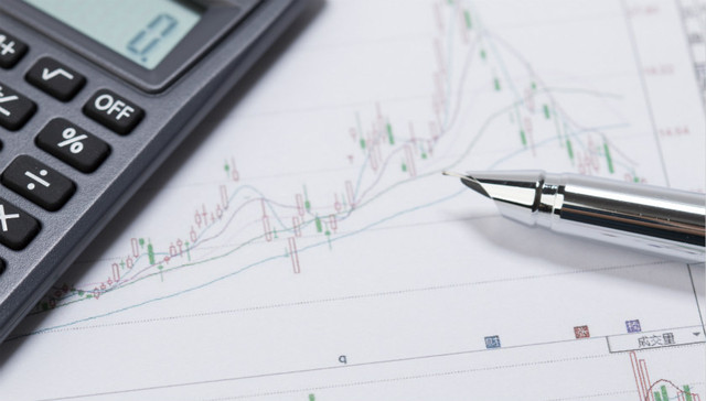 北向资金连续三日净流入，中国平安位列主力热买榜首