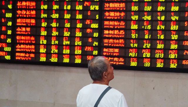 【财经24小时】上市公司未来可分拆子公司登陆A股