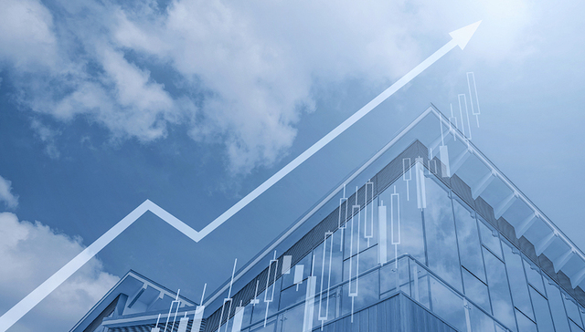 上市公司境内分拆上市细则落地：需满足七大条件，首发借壳均可实现