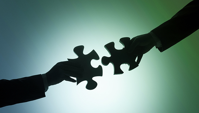 并购,生物,医药