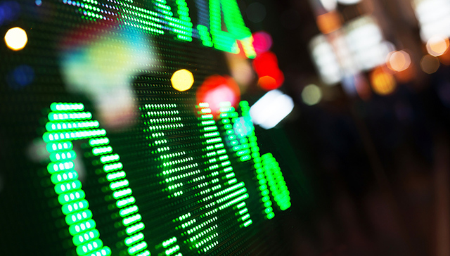 ST康美，股价，退市