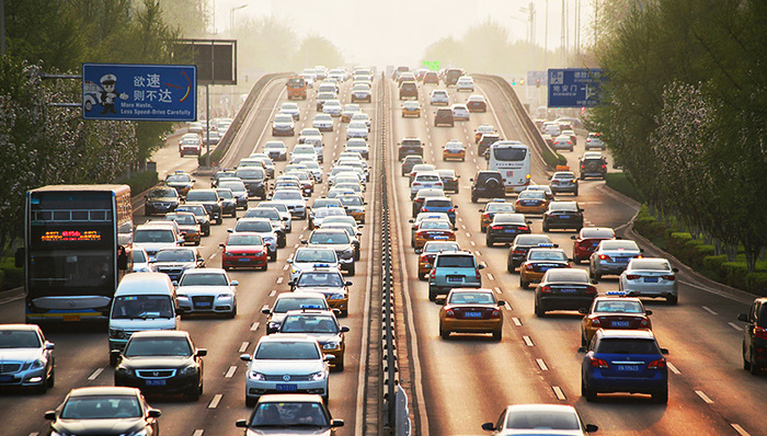 摇号,LPR,购车族,北京居民,金杯阁瑞斯,北京户口,过户,金杯汽车,babyincar,4S店