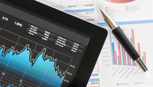 招商银行半年报出炉，业绩向好背后仍存隐忧