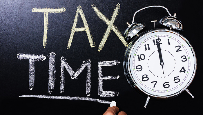 被迫反制,中美贸易