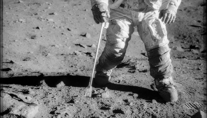 月球基地,人工光照,Agenda,月球土壤,深空探测器,长按,宇宙辐射,图片来源,太空,种植植物