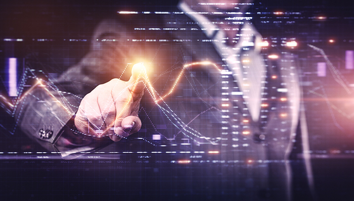 富时罗素纳入A股比例提升至15%，预计带来40亿美元被动资金