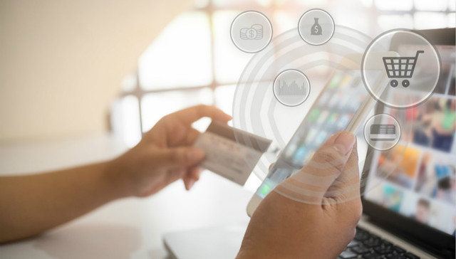 “营商保”破题恶意差评职业索赔