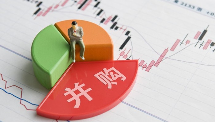 爱尔眼科,并购,天眼查,财务技巧