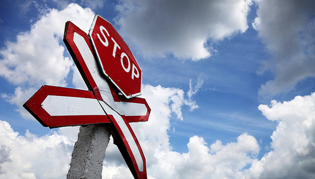 美行业协会警告美中贸易争端升级损害美企业和消费者