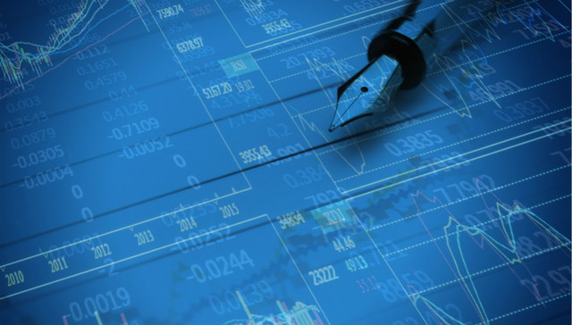 【一周机构调研】14家明星私募出动！歌尔股份最受关注