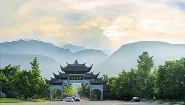 国务院：到2022年5A级景区全面实行门票预约制度