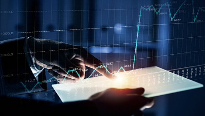 1.4万亿茅台、3400亿恒瑞！本周逾60只个股创历史新高，两大聪明资金赚翻了！