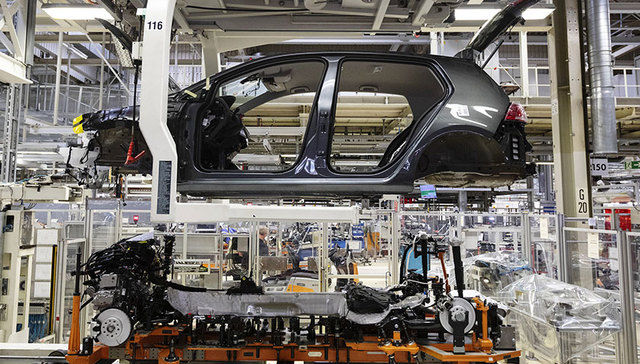 两年前还抢手的汽车股权为何没人要了？