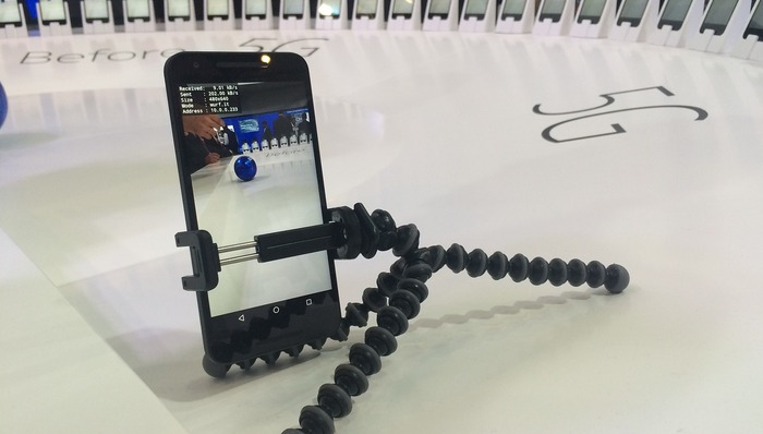 中国电信试水直采，对5G产业链意味着什么？