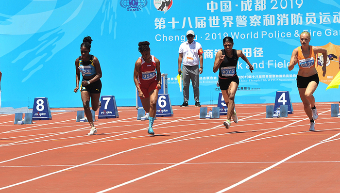 “赛事名城”会让成都成为世界爆款城市吗？